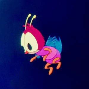 craigmanrique's avatar